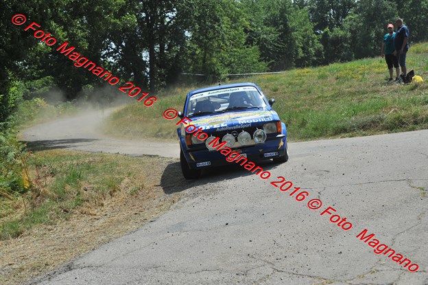 DSC_6487.JPG